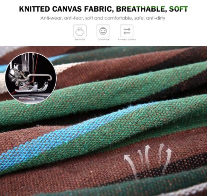 Comfortable_Leisure_Hammock_Gallery_Img5-min