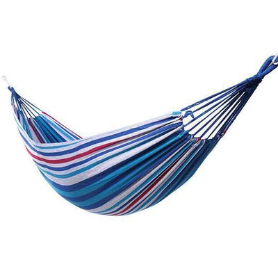 Ultimate Comfortable Leisure Hammock | LEISURESWAY