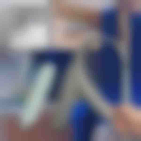 Teleskopski čistač prašine | ARTICLEAN