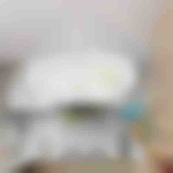 Stropni ventilator s led svjetlom | FANGLO