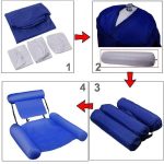 A2QUASEAT