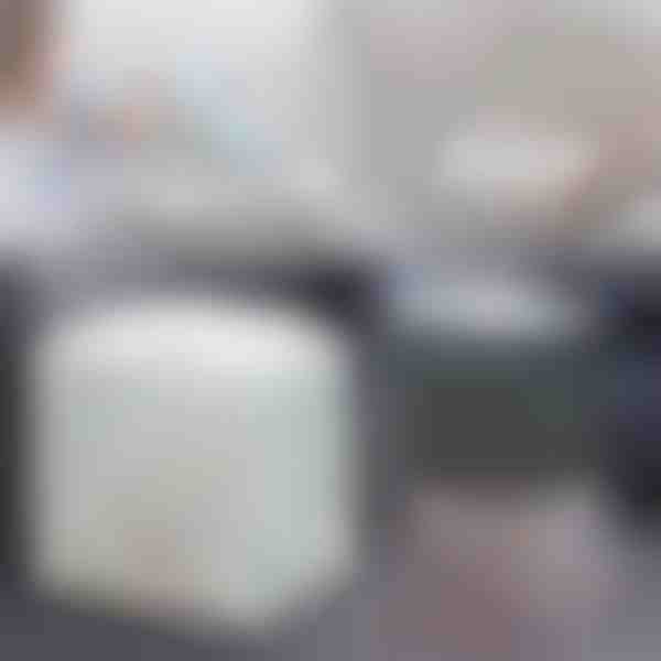 Velika sklopiva kutija za odlaganje | CLOTHBOX