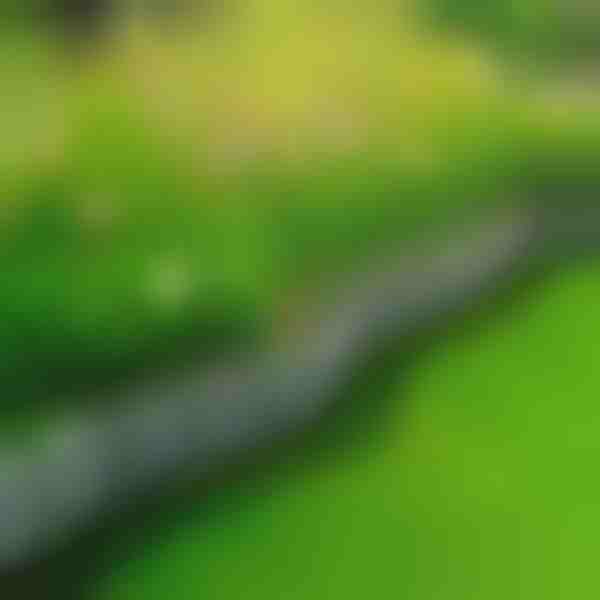 Kameni rubnjak za vrt (10 kom.) | MINIFENCE