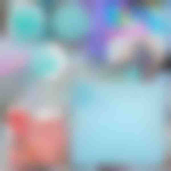 Silikonska podloga za rukotvorine | ARTMAT