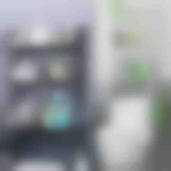 Kupaonska polica | BATHFLEX