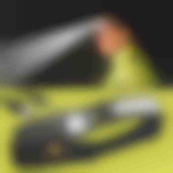 LED svjetiljka za glavu | FLASHFLEX