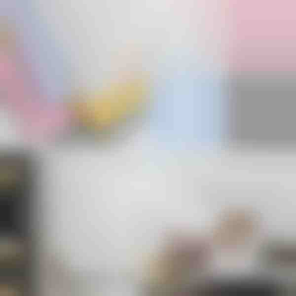 Vodootporne samoljepljive 3d tapete (5 komada) | FORMWALL