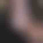 Magnetna ogrlica sa srcem | HEARTBOND