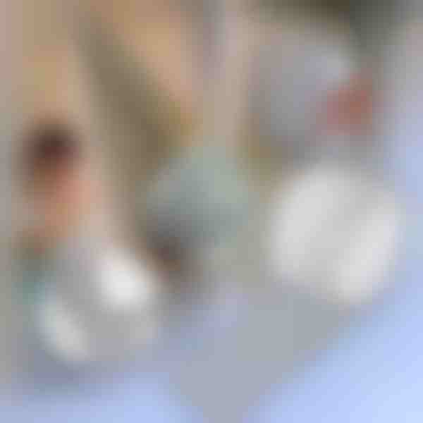 Traka za popravak mreže protiv komaraca | INSECTAPE