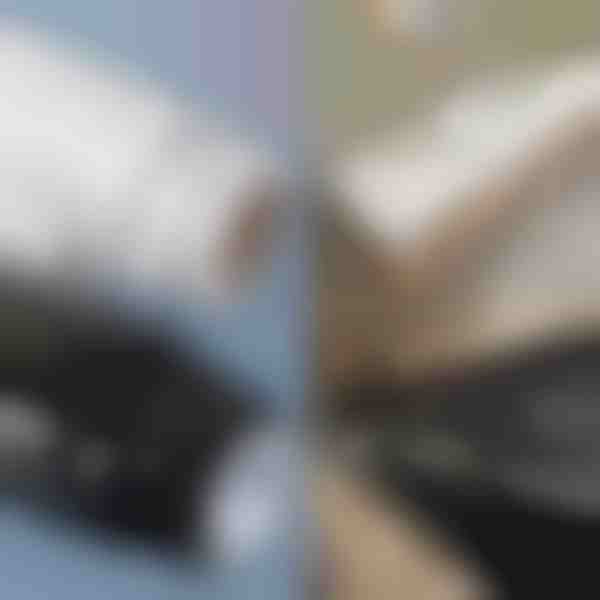 Samoljepljiva mramorna naljepnica (45 cm x 300 cm) | MARBLEEX