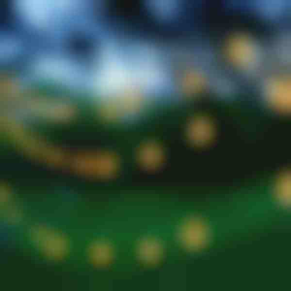 Lampice napajane dnevnim svjetlom | SOLSTICE