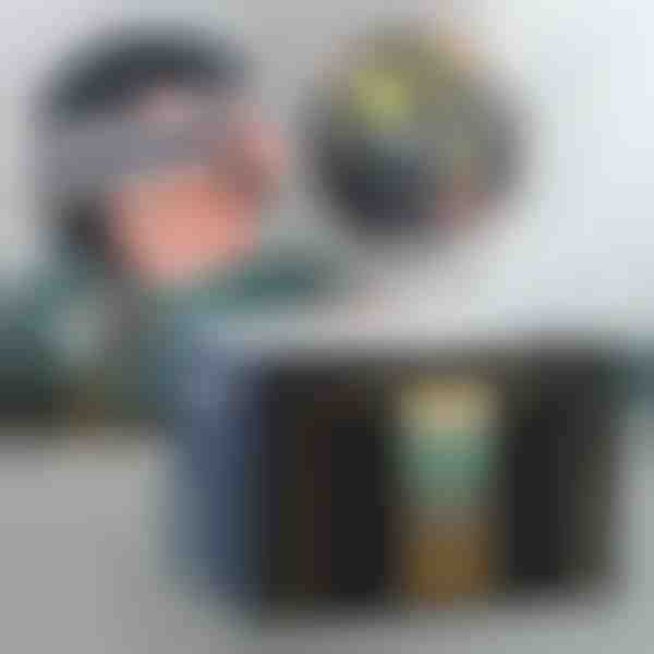 Kutija za odlaganje u ormaru | STACKBOX