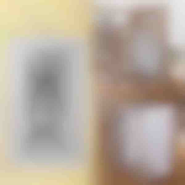 Viseće vakuumske vreće za pohranu - (4 kom) | VACUHANG