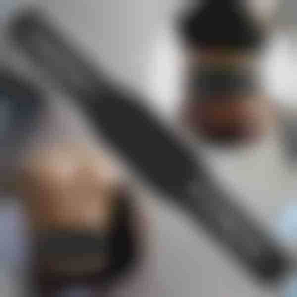 Pojas za smanjenje masnih naslaga i celulita | SHAPEUP