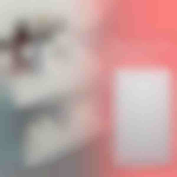 Proširivi stalak | SHELFEXPEND