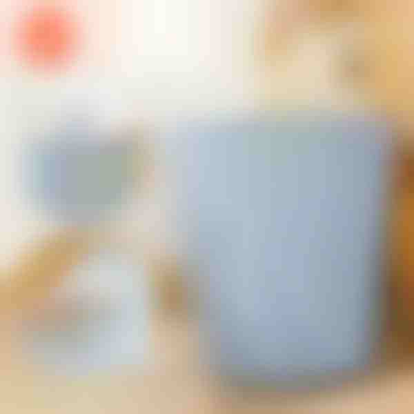 Samoljepljivi kotačići za namještaj (12 kom) | STICKYWHEEL