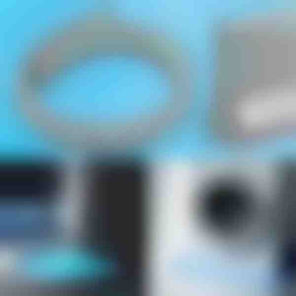 Tuš barijera (2 metra) | AQUABARRIER