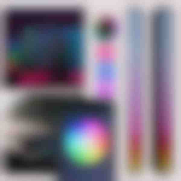 LED svetlo u ritmu muzike | BEATGLOW