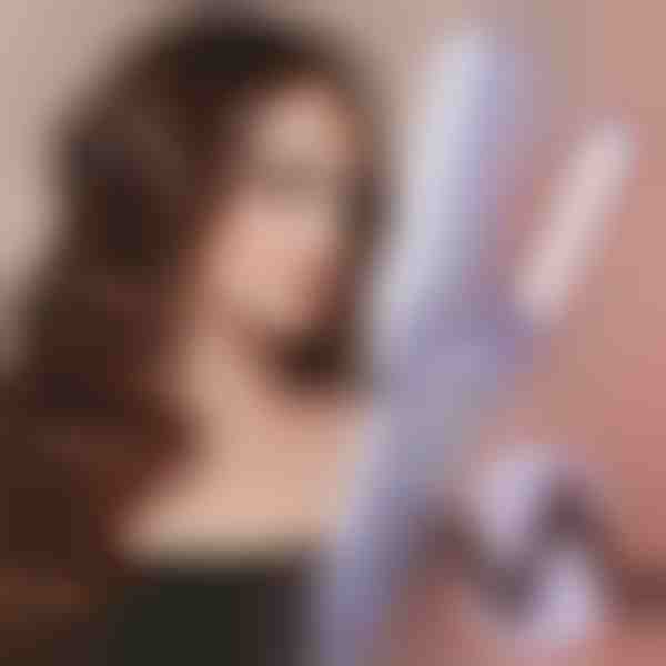 Uvijač za kosu | BELLELUX