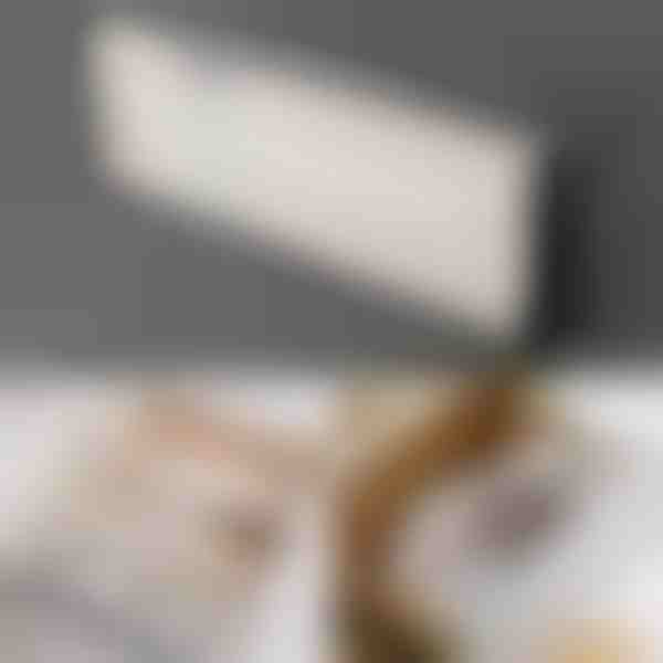 Podesivi razdjelnici za ladice ili police | DIVISERINO