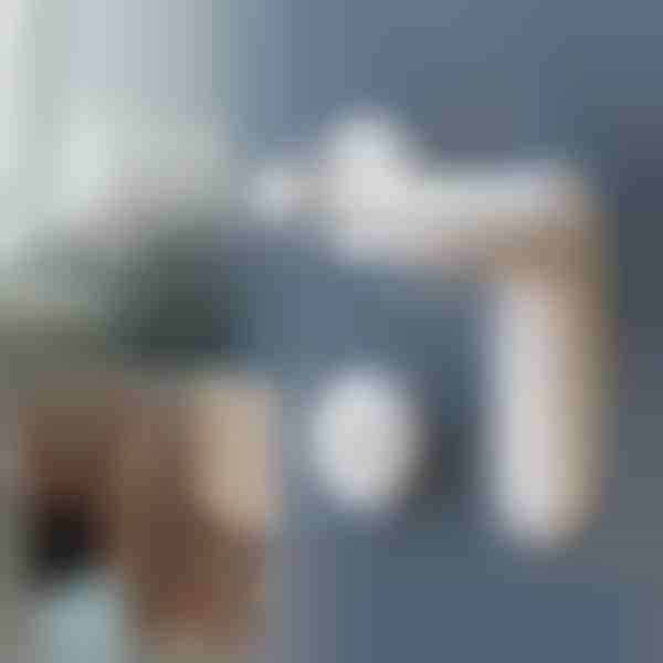 Sigurnosni sustav za otvaranje vrata | DURISTOP