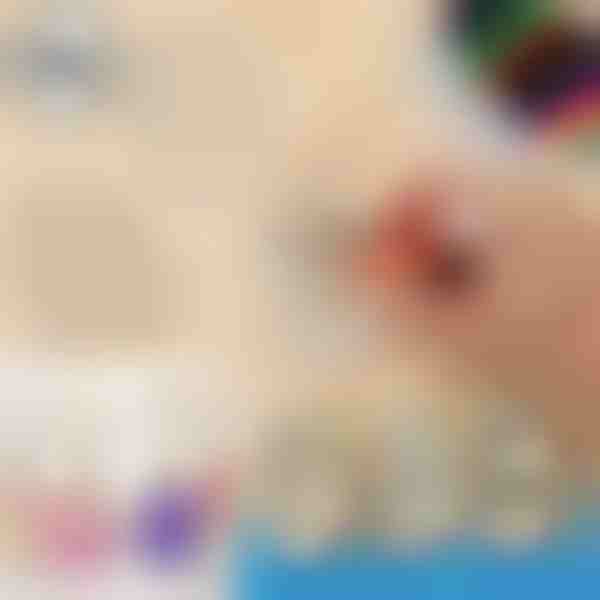 Uskršnja drvena jaja (15kom) | EGGNAMENTIFY