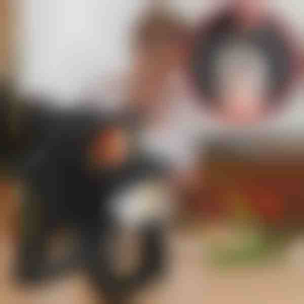 Rotirajući organizator i 18 staklenki za začine | FERRISPICE