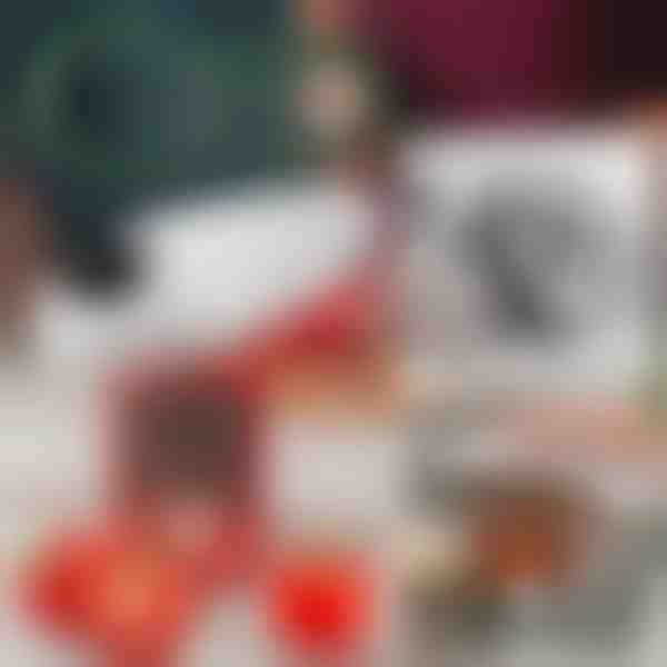 Automatski otvarač za limenke, boce, staklenke | JARCAN