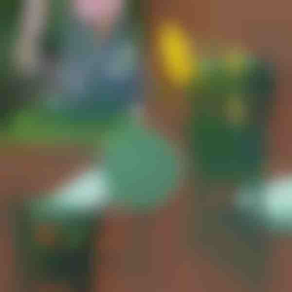 Alat za rad u vrtu | KNEEBENCH