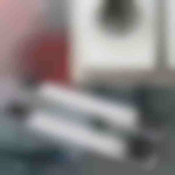 Postolje za pomicanje namještaja MOVEJET