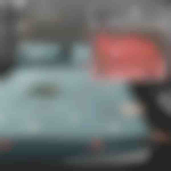 Mekani i elegantan set posteljine (prekrivka za madrac + 2 x jastučnica) | VELVETLUX