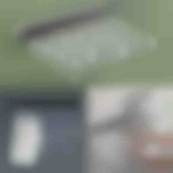 Samoljepljivi sklopivi stalak za sušenje odjeće | VENTIDRY