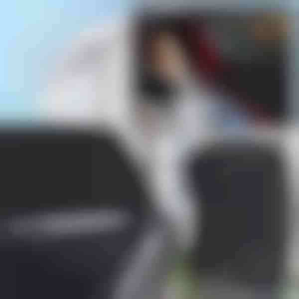 Zaštita od sunca za bočne prozore automobila (4 kom) | SIDESCREEN