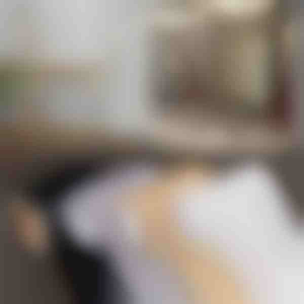 Zidna ukrasna naljepnica s drvenim uzorkom (5 m) | DECORIM