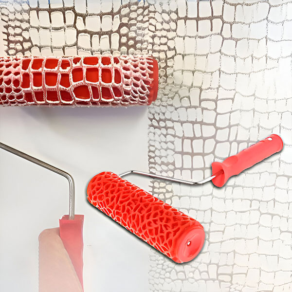 Alat za ukrašavanje zidova | CROCWALL