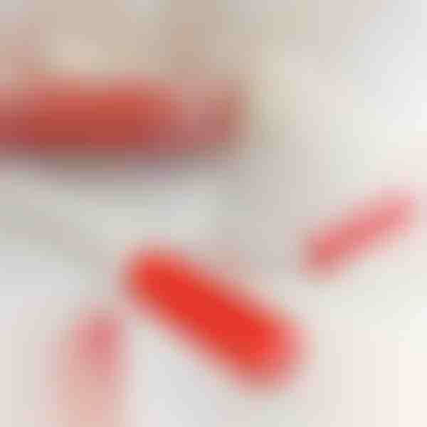 Alat za ukrašavanje zidova | CROCWALL