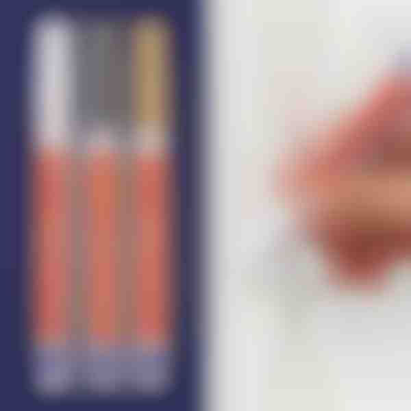 Marker za popravak keramičkih fuga | CERAMICPEN