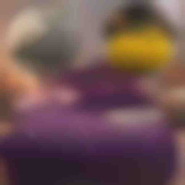 Set navlaka za posteljinu | FLEECEDREAM