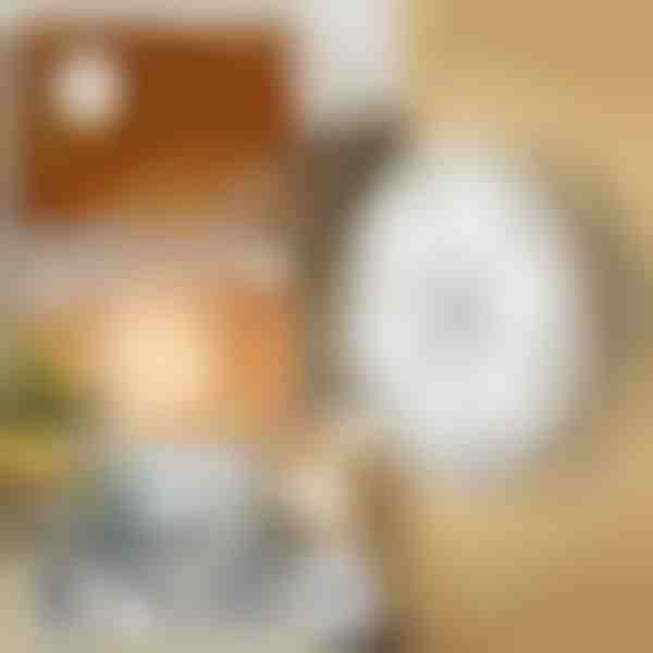 Pametna LED lampa sa senzorom pokreta | LUMISIGN