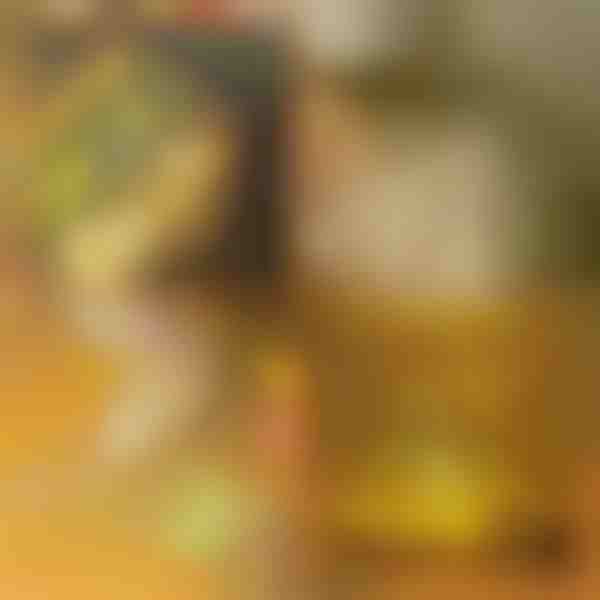 LED akrilna rasvjetna ploča sa 7 markera | LUMOBOARD