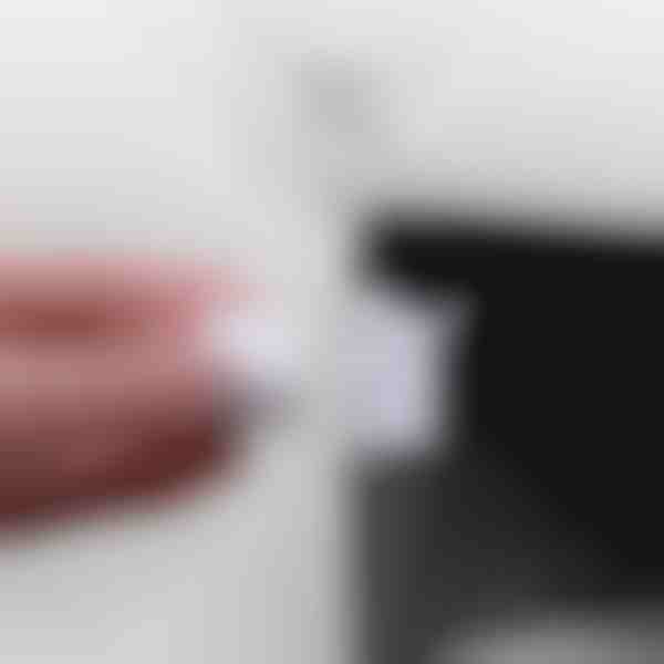 Magnetne brave za ormariće (4 komada) | MAGCLASP