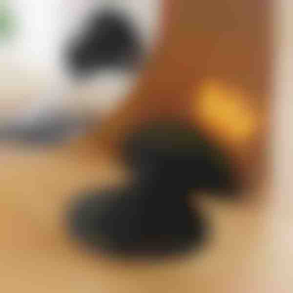 Magnetski zatvarač za vrata | MAGSTOP