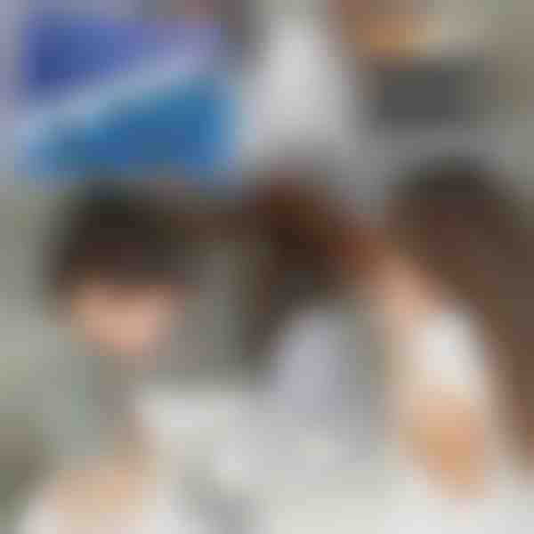 Magnetna stolna igra | MAGTACTIC