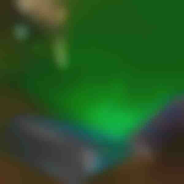 Univerzalna laserska glava za sve usisavače | TRACELET