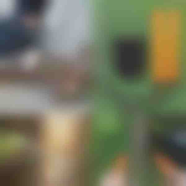 Prijenosna pila s ručkama | TREKSAW