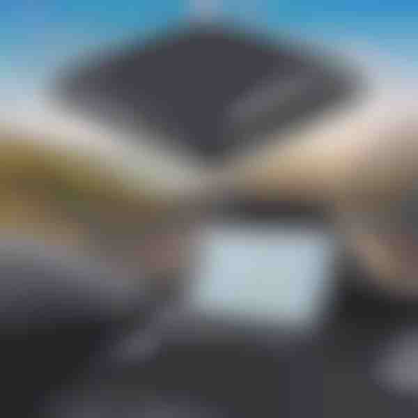 Nosač telefona za automobile | PHONEBASE