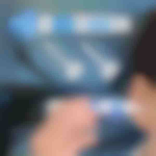 Vakuumski čistač za uklanjanje voska iz uha EARSIO