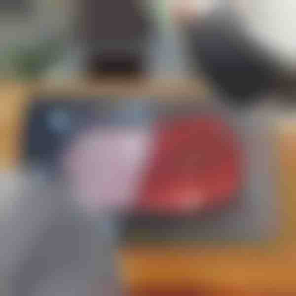 Pladanj za odmrzavanje hrane | DEFROSTEX