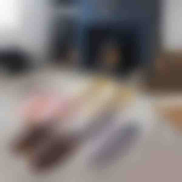 Tople zimske papuče | COSYSTEPS