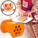 CEVAPMAKER